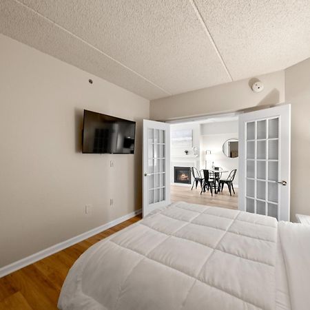 Bella Vista Suites Lake Geneva Εξωτερικό φωτογραφία
